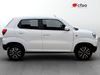 Suzuki S-PRESSO 1.0 GL+ AUTO