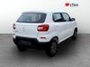 Suzuki S-PRESSO 1.0 GL+ AUTO