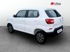 Suzuki S-PRESSO 1.0 GL+ AUTO