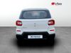 Suzuki S-PRESSO 1.0 GL+ AUTO