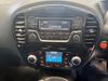 Nissan Juke 1.2T ACENTA+