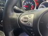 Nissan Juke 1.2T ACENTA+