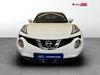 Nissan Juke 1.2T ACENTA+
