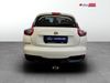 Nissan Juke 1.2T ACENTA+