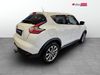Nissan Juke 1.2T ACENTA+