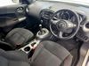 Nissan Juke 1.2T ACENTA+