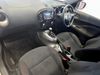 Nissan Juke 1.2T ACENTA+