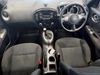 Nissan Juke 1.2T ACENTA+