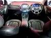 Hyundai ix35 2.4 4WD GLS LIMITED