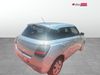 Suzuki Swift 1.2 GL+ AUTO