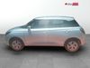 Suzuki Swift 1.2 GL+ AUTO