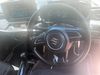 Suzuki Swift 1.2 GL+ AUTO