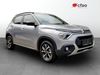 Citroen C3 1.2 MAX