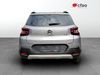 Citroen C3 1.2 MAX