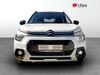 Citroen C3 1.2 MAX