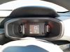 Citroen C3 1.2 MAX