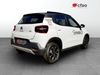 Citroen C3 1.2 MAX