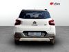 Citroen C3 1.2 MAX