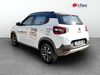 Citroen C3 1.2 MAX
