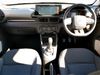 Citroen C3 1.2 MAX