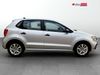 Volkswagen Polo Vivo HATCH 1.4