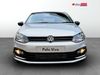 Volkswagen Polo Vivo HATCH 1.4