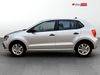 Volkswagen Polo Vivo HATCH 1.4