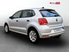 Volkswagen Polo Vivo HATCH 1.4