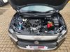 Suzuki DZIRE 1.2 GL+ CVT