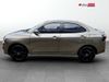 Suzuki DZIRE 1.2 GL+ CVT