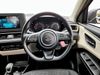 Suzuki DZIRE 1.2 GL+ CVT