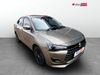 Suzuki DZIRE 1.2 GL+ CVT