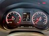 Volkswagen Polo Vivo 1.4 LIFE