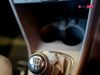 Volkswagen Polo Vivo 1.4 LIFE