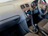 Volkswagen Polo Vivo 1.4 LIFE