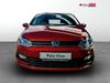 Volkswagen Polo Vivo 1.4 LIFE