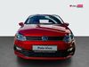 Volkswagen Polo Vivo 1.4 LIFE