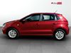 Volkswagen Polo Vivo 1.4 LIFE