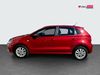 Volkswagen Polo Vivo 1.4 LIFE