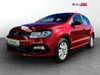 Volkswagen Polo Vivo 1.4 LIFE