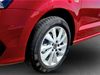 Volkswagen Polo Vivo 1.4 LIFE