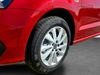Volkswagen Polo Vivo 1.4 LIFE