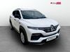Renault KIGER 1.0 ZEN AUTO