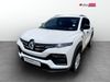 Renault KIGER 1.0 ZEN AUTO