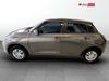 Suzuki Swift 1.2 GL