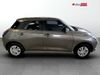 Suzuki Swift 1.2 GL