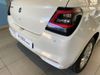 Suzuki Swift 1.2 GL+ MANUAL