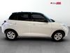 Suzuki Swift 1.2 GL+ MANUAL