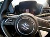 Suzuki Swift 1.2 GL+ MANUAL