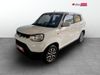 Suzuki S-PRESSO 1.0 GL+ AUTO